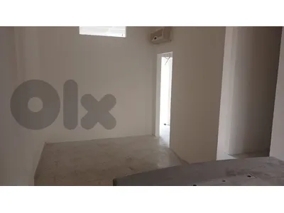 L21393 - 100 SQM Office For Rent in Bouchrieh, El Metn