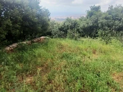 L21394 - Exclusive! 2,960 SQM Land For Sale in Roumie