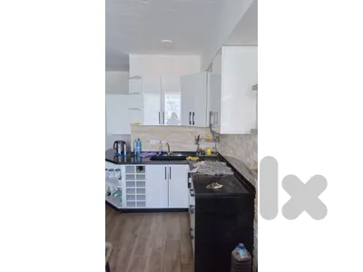 chalet for sale