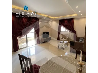 Apartment For Sale | Adonis Keserwan  Ref: #YN302037