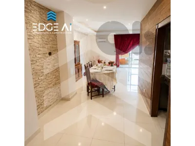 Apartment For Sale | Adonis Keserwan  Ref: #YN302037