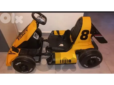 formula for kids 100$