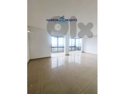 Apartment for Rent in Jdeideh - شقة للإيجار في جديدة