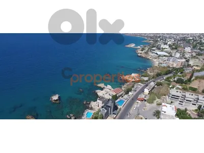 Land For Sale In Halat – CPJGK46