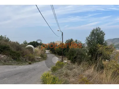 Land For Sale In Ghedras – CPJGK48