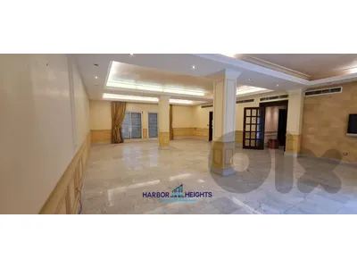 Apartment for Sale in Bsalim - شقة للبيع في بصاليم