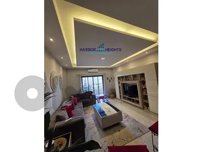 Apartment for Sale in Ain el remmaneh - شقة للبيع في عين الرمانة