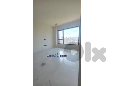 Apartment for Sale in Sioufi - شقة للبيع في صيوفي