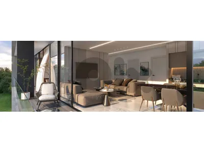 Apartments for sale in Batroun شقق للبيع في البترون Apartments for sale in Batroun شقق للبيع في البترون
