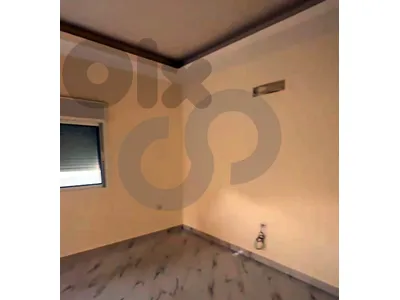 Brand new, prime location, koura, nakhleh/النخلة REF#RL136938