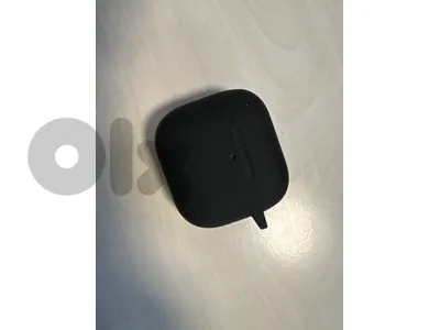 airpods 4 anc