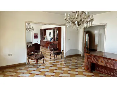 L21405 - Commercial Space For Rent in Verdun, Beirut