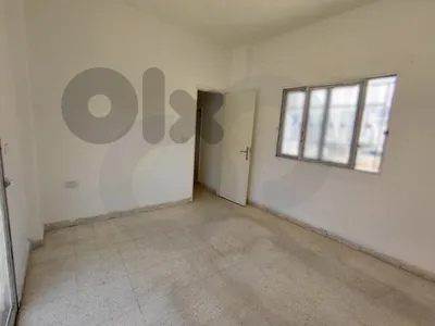 Close to Daily Amenities, Maten Sad El Bouchrieh/سد البوشرية REF#EH136939 Close to Daily Amenities, Maten Sad El Bouchrieh/سد البوشرية REF#EH136939