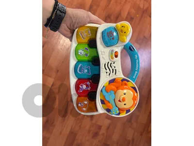 kids toys