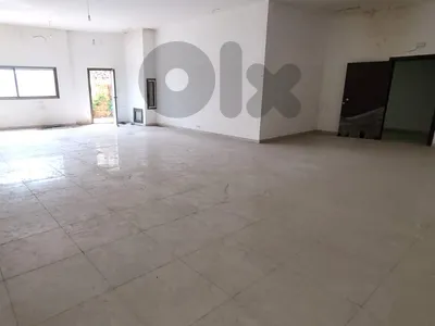 L21411 - Brand New Office For Sale On The Highway Of Jounieh L21411 - Brand New Office For Sale On The Highway Of Jounieh