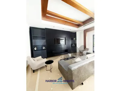 Luxurious Apartment for Sale in Beirut - شقة فاخرة للبيع في بيروت
