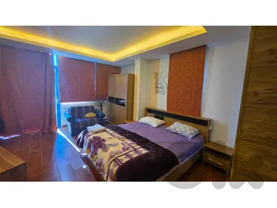 RWB674EA- Chalet for sale in Halat jbeil