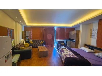 RWB674EA- Chalet for sale in Halat jbeil