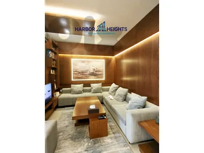 Apartment for Sale in Antelias - شقة للبيع في أنطلياس