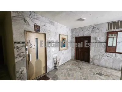 Apartment for Sale Sarba - Jounieh | 135 Sq.m