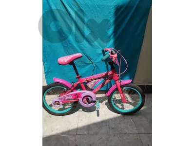 bike for sale