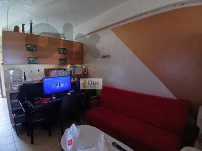 STUDIO / APARTMENT FOR SALE IN SAFRA STUDIO / APARTMENT FOR SALE IN SAFRA