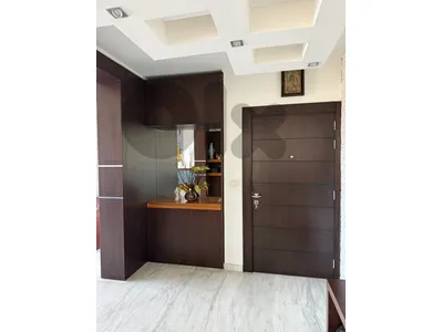 DuplexFor Sale at Zalka /دوبلكس للبيع في الزلقا DuplexFor Sale at Zalka /دوبلكس للبيع في الزلقا