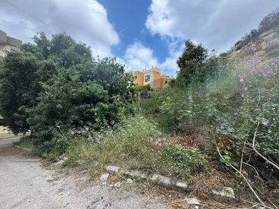 GMC561RAJ Land for sale in Antelias - أرض للبيع في أنطلياس GMC561RAJ Land for sale in Antelias - أرض للبيع في أنطلياس
