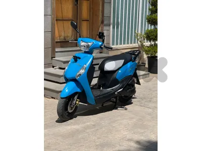 sweet azzo 2018