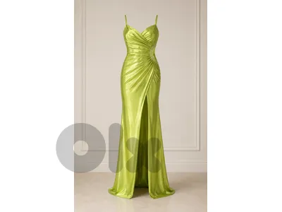 Wedding/Prom dress