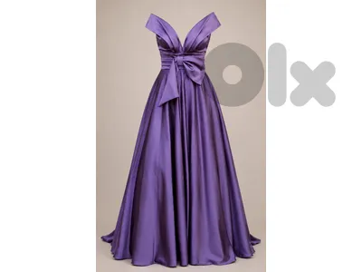 Wedding/Prom Dress