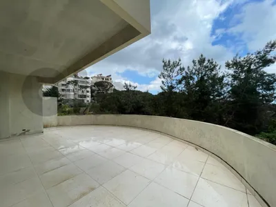 Brand New Garden Floor For Sale in Koneitre