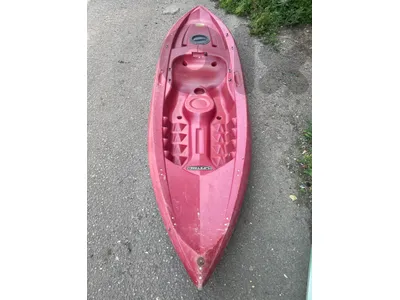 kayaks w 3 7asket حسكة بلدية