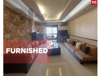 sea view, prime location, jbeil, hosrayel/حصرايل REF#YC136945