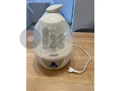 Humidifier