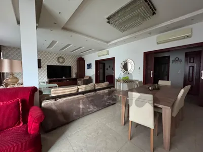 SPACIOUS APT IN KORAYTEM PRIME | 260SQ | 3 MASTER BEDS | QR-191 (KK)
