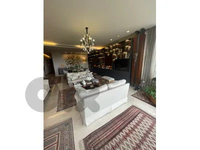 HIGH-END | 3 BEDS | MONTEVERDE PRIME | FURNISHED , (MO-303)