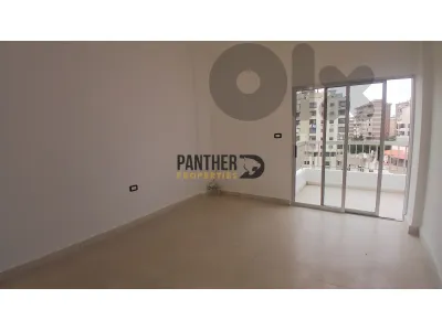 Apartment for sale Jal el dib Ref#RN103 شقة للبيع في جل الديب
