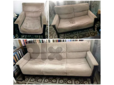 Salon 1+2+3