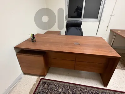 office furniture