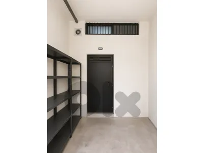 Warehouse for Rent in Nabay مستودع للإيجار في ناباي