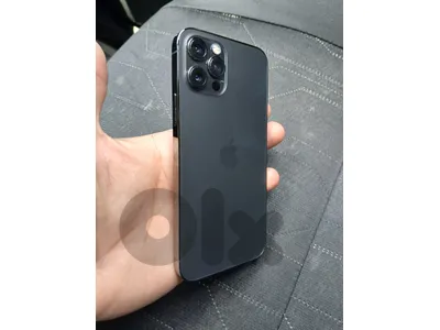 iphone 12 pro 128gb super ndif
