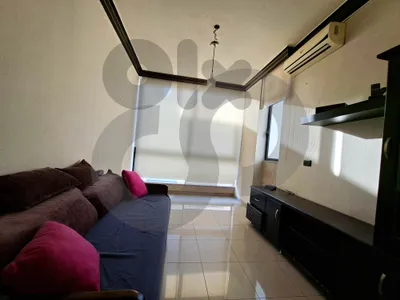 fully furnished, great deal, baabda, betchay/بطشاي REF#HY136958