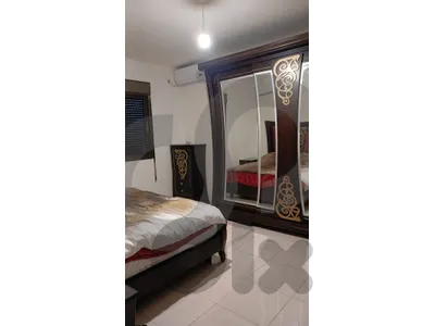 Garden of 75 sqm/Fully furnished/peaceful area/KOURA,DEDDEH/دده/ REF#RL136956 !