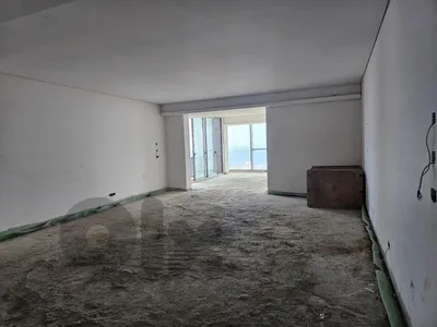 Apartment for sale at Achrafieh | شقة للبيع في الأشرفية