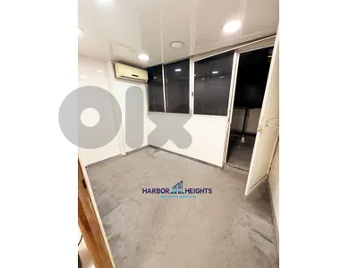 Shop for Rent in Jdeideh - محل تجاري للإيجار في جديدة