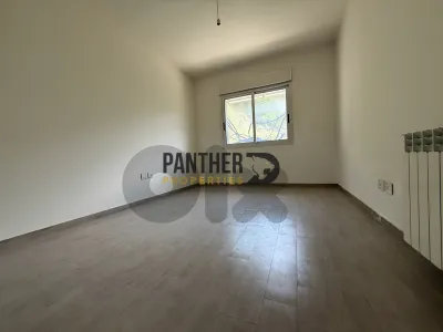 Apartment for sale in the Heart of Antelias Ref#CA137شقة أنطلياس