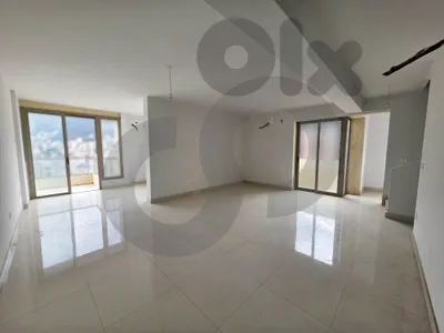 open view, close to the highway, keserouan, sarba/صربا REF#BM136959