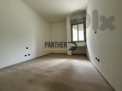Brand New Apartment in a New Building in Bsalim Ref#CA130