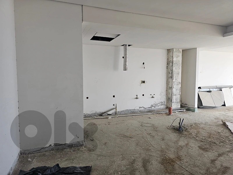 Apartment for sale at Achrafieh |شقة للبيع في الاشرفية